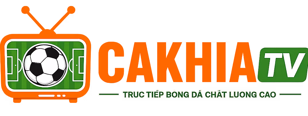 Cà Khịa TV logo